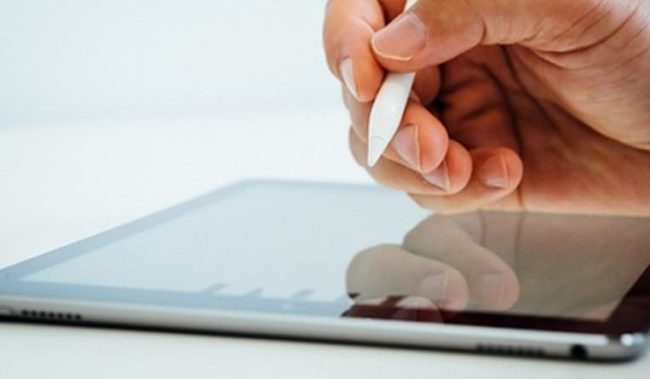 ПЛАН-ВНЕДРЕНИЯ-HRMS-8-ШАГОВ-ЧАСТЬ 1