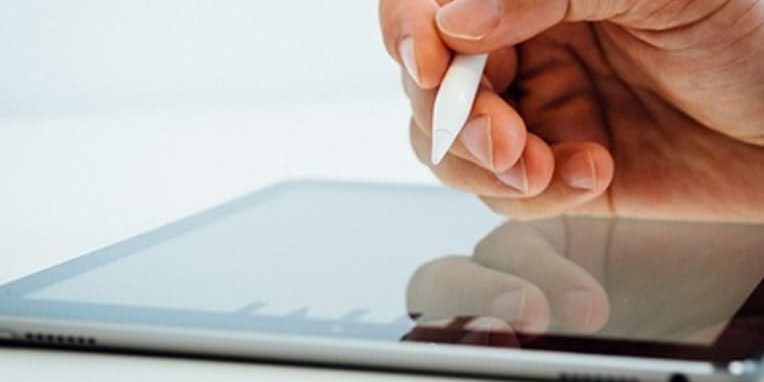 ПЛАН-ВНЕДРЕНИЯ-HRMS-8-ШАГОВ-ЧАСТЬ 1 ПЛАН-ВНЕДРЕНИЯ-HRMS-8-ШАГОВ-ЧАСТЬ 1