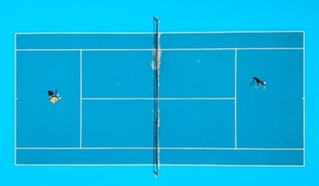 3-СПОСОБА-ПОДРУЖИТЬ-РЕКРУТ-РОВ-И-РУКОВОДИТЕЛЕЙ 3-СПОСОБА-ПОДРУЖИТЬ-РЕКРУТ-РОВ-И-РУКОВОДИТЕЛЕЙ