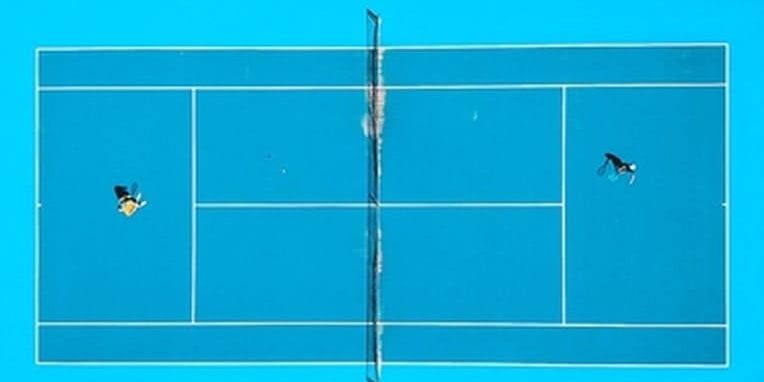 3-СПОСОБА-ПОДРУЖИТЬ-РЕКРУТ-РОВ-И-РУКОВОДИТЕЛЕЙ 3-СПОСОБА-ПОДРУЖИТЬ-РЕКРУТ-РОВ-И-РУКОВОДИТЕЛЕЙ