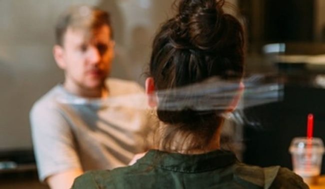 КАК-НЕ-УПУСТИТЬ-HiPo-КАНДИДАТА-НА-СОБЕСЕДОВАНИИ КАК-НЕ-УПУСТИТЬ-HiPo-КАНДИДАТА-НА-СОБЕСЕДОВАНИИ