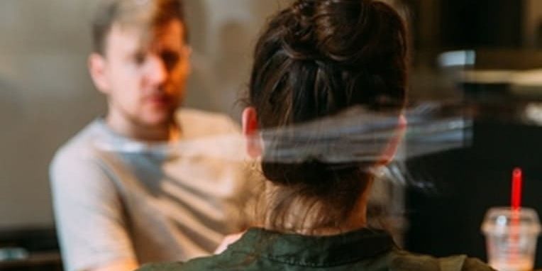 КАК-НЕ-УПУСТИТЬ-HiPo-КАНДИДАТА-НА-СОБЕСЕДОВАНИИ