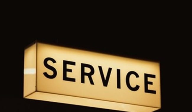 ВЫГОДА-SELF-SERVICE-В-HRM-СИСТЕМЕ