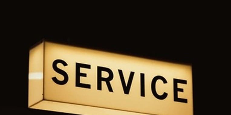 ВЫГОДА-SELF-SERVICE-В-HRM-СИСТЕМЕ