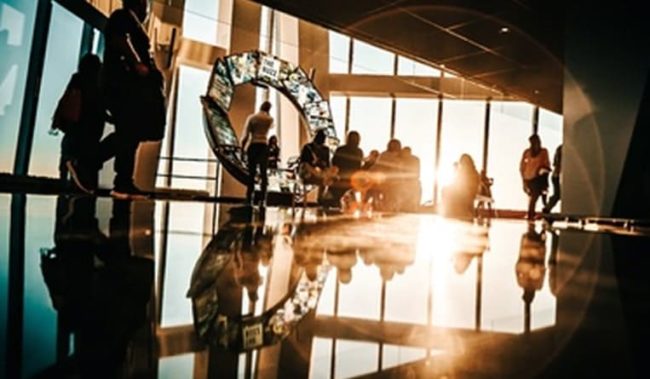 HR-тренд- 2019-года HR-тренд- 2019-года