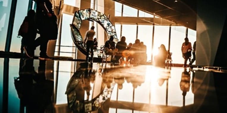 HR-тренд- 2019-года HR-тренд- 2019-года