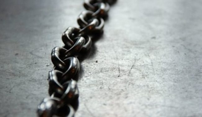 БЛОКЧЕЙН-И-HR