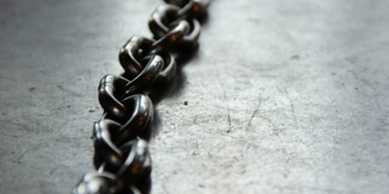 БЛОКЧЕЙН-И-HR