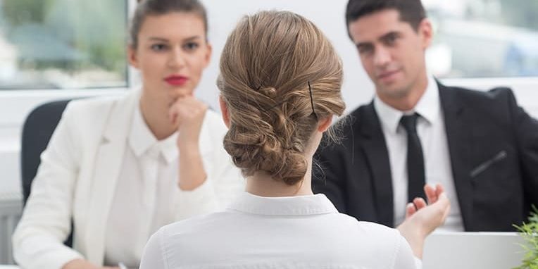 insrtumenti-recrutinga-hr