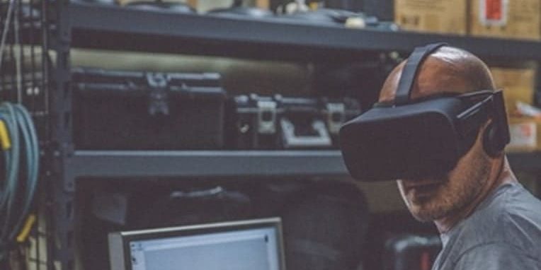 КАК-ВНЕДРИТЬ-HR-ТЕХНОЛОГИИ-В-КОМПАНИЮ КАК-ВНЕДРИТЬ-HR-ТЕХНОЛОГИИ-В-КОМПАНИЮ