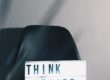 Soft-skills-сотрудников-и-эффективность-компании