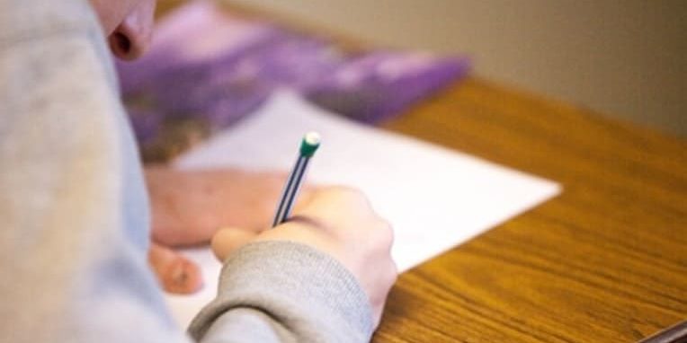 Тести-ование-кандидата-до-или-после-собеседования Тести-ование-кандидата-до-или-после-собеседования