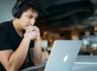 Топовые-тренды-e-learning-2018