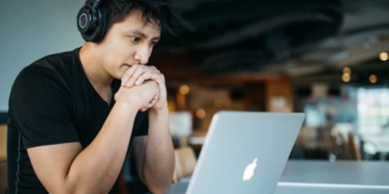 Топовые-тренды-e-learning-2018