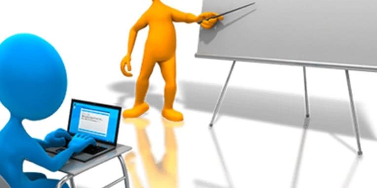 ОБУЧЕНИЕ – ОСНОВА УДАЧНОГО БИЗНЕСА ОБУЧЕНИЕ - ОСНОВА УДАЧНОГО БИЗНЕСА