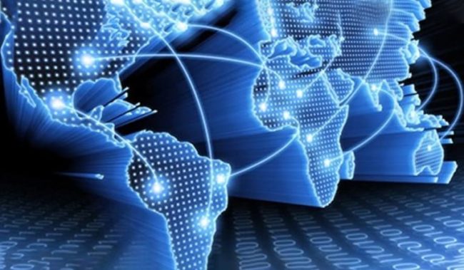 7-processov-kotorie-nado-avtomatizirovat 7-processov-kotorie-nado-avtomatizirovat