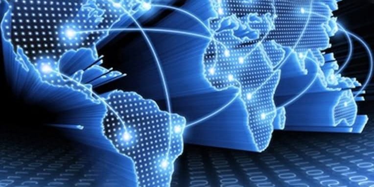 7-processov-kotorie-nado-avtomatizirovat