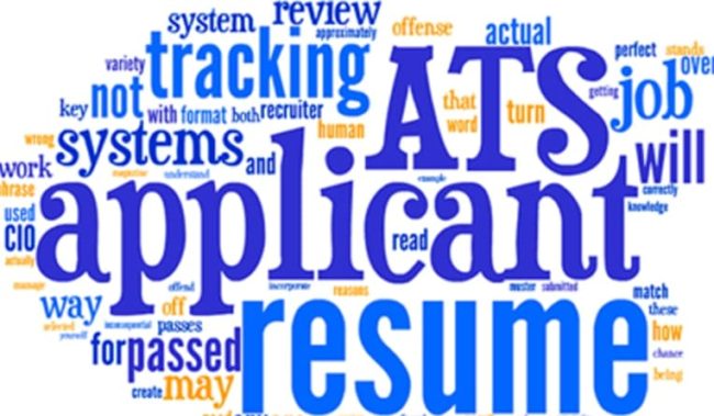 8-vechshei-kotorie-vam-neobhodimo-znat-o-ats