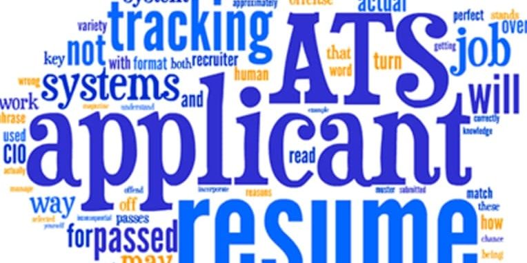 8-vechshei-kotorie-vam-neobhodimo-znat-o-ats 8-vechshei-kotorie-vam-neobhodimo-znat-o-ats