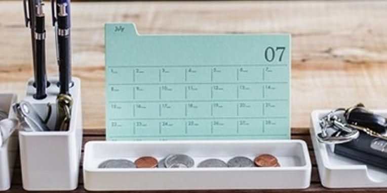 9-sovetov-kak-sdelat-pervuju-rabochuju-nedelu-sotrudnila-idealnoj 9-sovetov-kak-sdelat-pervuju-rabochuju-nedelu-sotrudnila-idealnoj