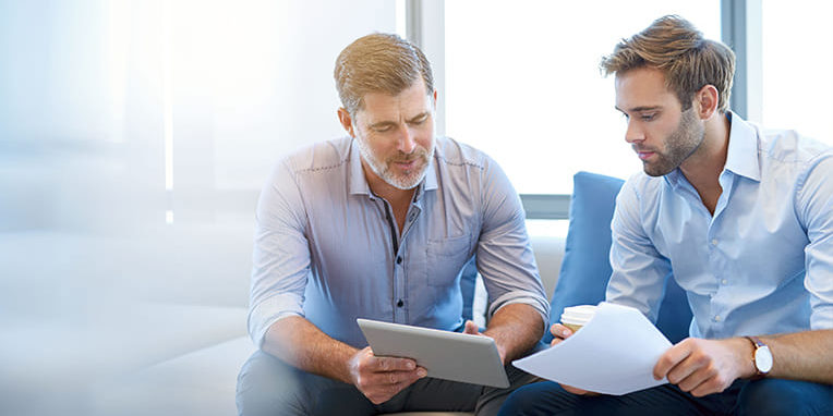 МЕНЕДЖЕРЫ-СРЕДНЕГО-ЗВЕНА–ЗАБЫТЫЙ-РЕСУРС