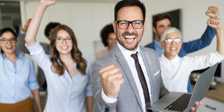 СКОРОЕ-УВОЛЬНЕНИЕ СОТРУДНИКА-13-ПРИЗНАКОВ