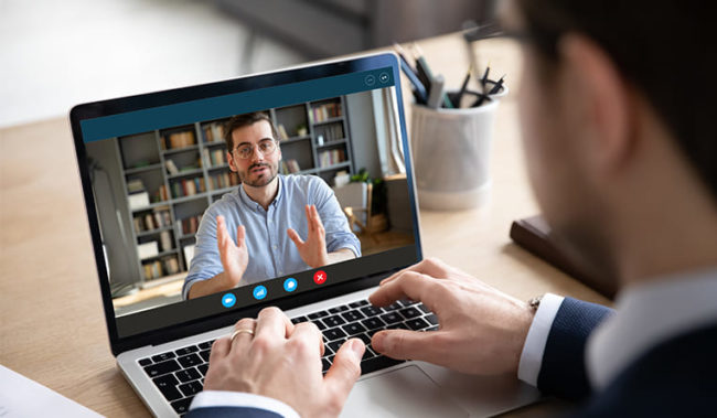 НУЖНО-ЛИ-ВИДЕОИНТЕРВЬЮ-ДЛЯ-ВАШЕГО-РЕКРУТМЕНТА