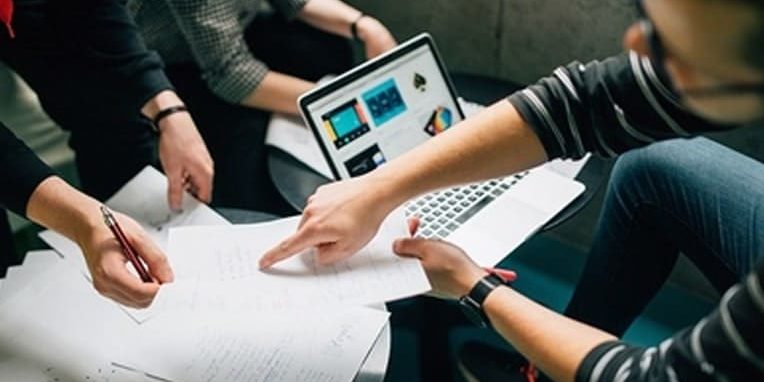 ДЕМОНСТРАЦИЯ-HRM-СИСТЕМЫ-ЧТО-САМОЕ-ВАЖНОЕ