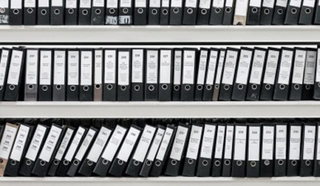 kak-hrm-sistema-izbavit-vas-ot-burokratii kak-hrm-sistema-izbavit-vas-ot-burokratii