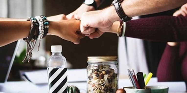 kpi-dlia-hr-i-ih-rol-v-razvitii-biznesa kpi-dlia-hr-i-ih-rol-v-razvitii-biznesa