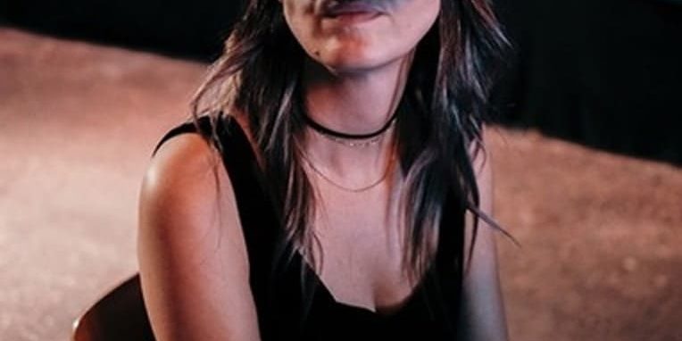 obuchenie-sotrudnikov-virtualnaya-realnost obuchenie-sotrudnikov-virtualnaya-realnost