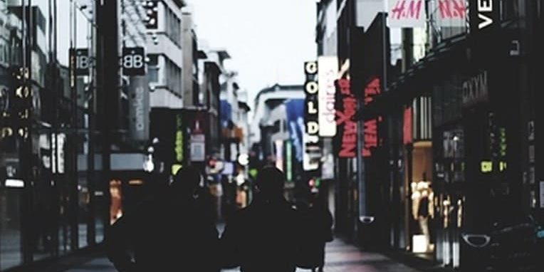 snizit-stoimost-rekrutmenta-na-50-procentov snizit-stoimost-rekrutmenta-na-50-procentov