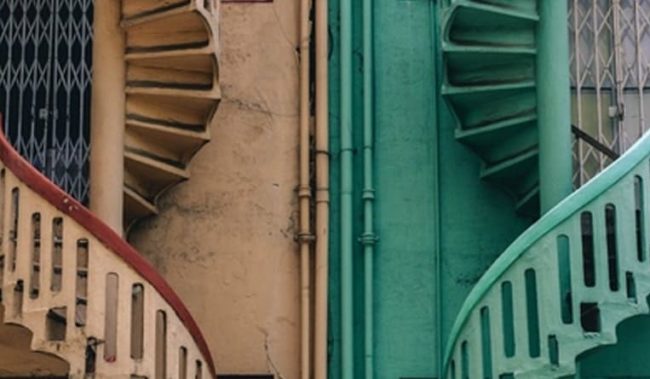 motivacia-sotrudnikov-dvuhfaktornaya-teoria-gercbera