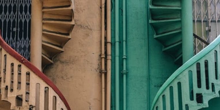 motivacia-sotrudnikov-dvuhfaktornaya-teoria-gercbera motivacia-sotrudnikov-dvuhfaktornaya-teoria-gercbera