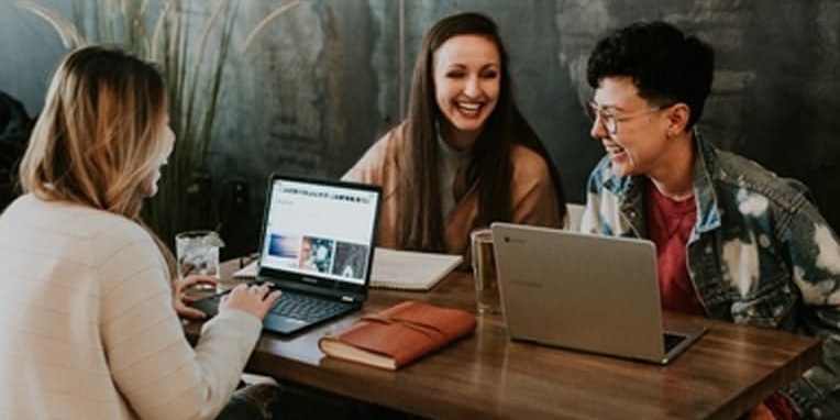 simmetria-vnimania-3-shaga-zaboti-o-sotrudnike