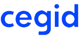 Cegid