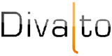 Divalto