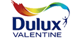 Dulux-Valentine