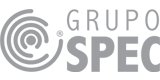 GRUPO SPEC