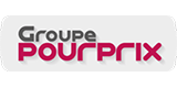 Groupe-Pourprix