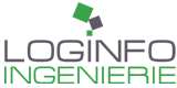 LOGINFO INGENIERIE