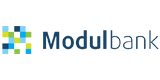 Modulbank