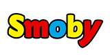 Smoby