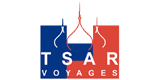 TSAR-Voyages