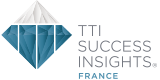 TTI Success Insights