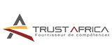 Trust Africa