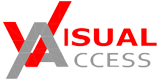 Visual Access