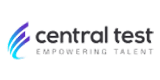 Central Test