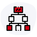 sirh-complet-et-modulaire