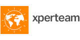 Xperteam